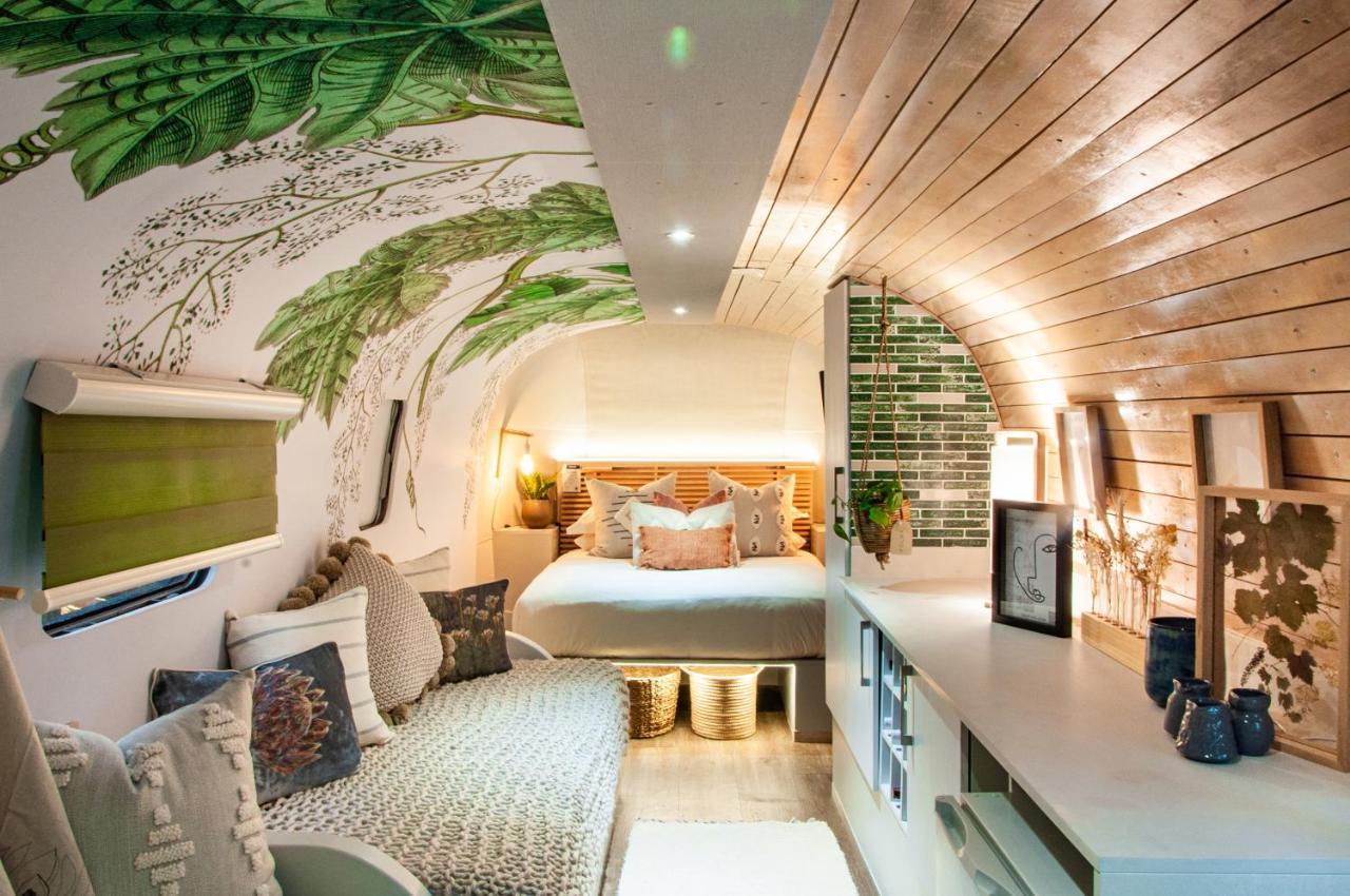 Hotel Grand Daddy Boutique 4*