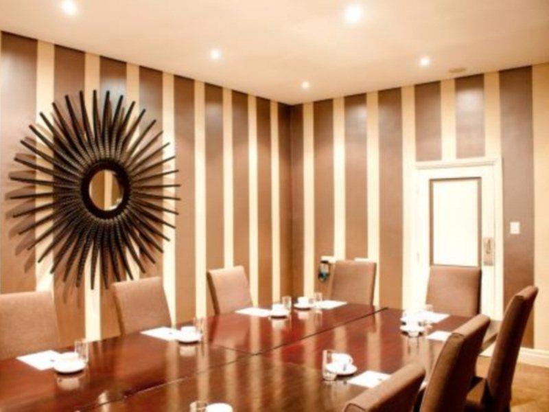 Hotel Grand Daddy Boutique 4*