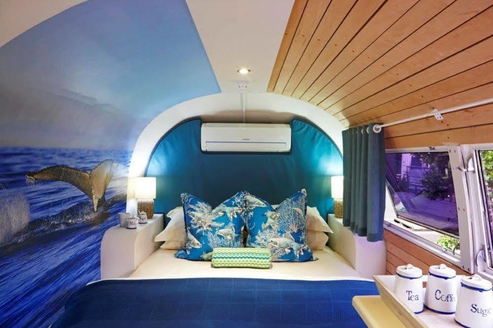 Grand Daddy Boutique Hotel 4*