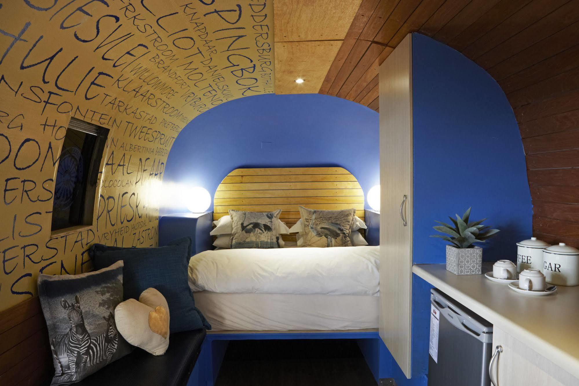 Hotel Grand Daddy Boutique 4*