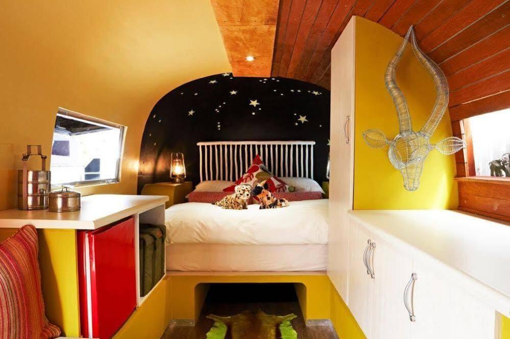 Hotel Grand Daddy Boutique